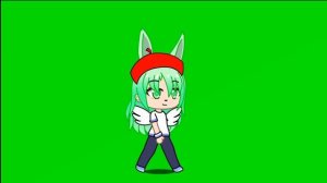 Как правильно пользоваться гача клубом? //туториал// gacha Club