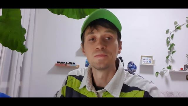 Как быть максимально продуктивным.  Как войти в состояние потока и достигать поставленные цели.