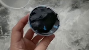 ПЛЕСЕНЬ В СЛАЙМАХ? ОПЯТЬ?!? САМЫЕ УЖАСНЫЕ СЛАЙМЫ ?