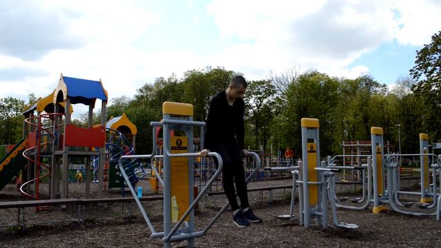 Почему не надо сдаваться!? смотреть онлайн