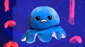 ИСТОРИИ ПРО ГРАФФИТИ 1 ЧАСТЬ