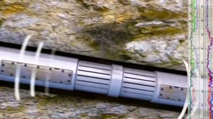 НАПРАВЛЕННОЕ ВЗД БУРЕНИЕ #это_мужской_канал #геология #construction #drillrig #channel