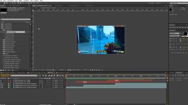 КРУТЫЕ ПЕРЕХОДЫ|| After Effects - ВИДЕО УРОК + СКАЧАТЬ БЕСПЛАТНО