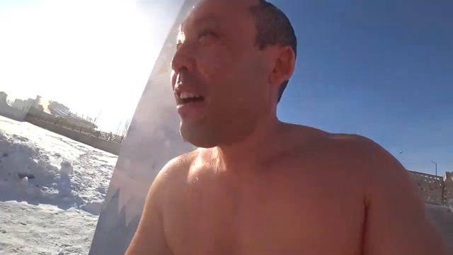 Вы, вступили в клуб?! смотреть онлайн