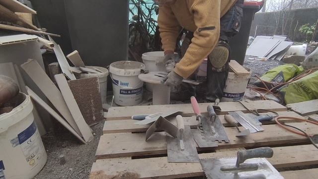 Строительный Инструмент эксплуатации смотреть онлайн