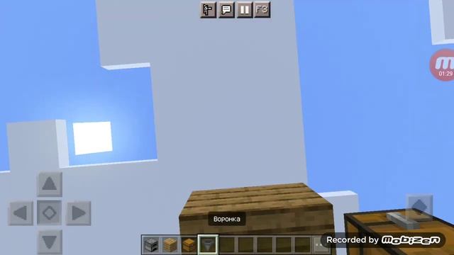 самая простая авто-печка смотреть онлайн