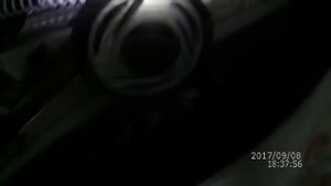 Покупка БУ снегохода БРП и не только,куда смотреть и на что