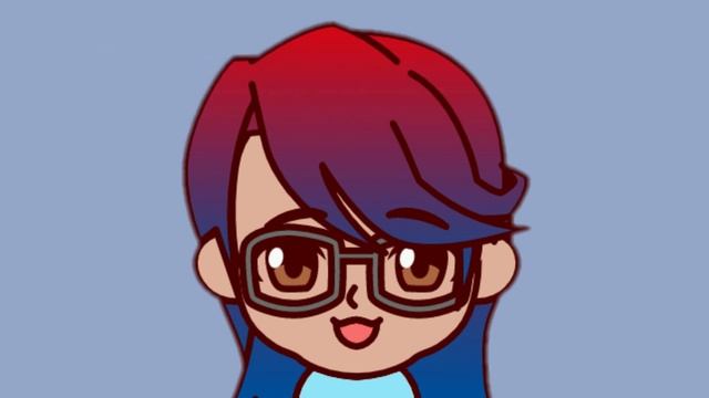 The Difference Between Rogue-likes and Rogue-lites смотреть онлайн