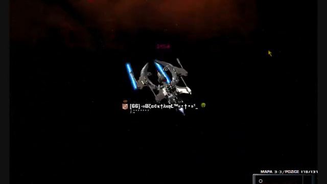 DarkOrbit 1 vs 1 AxeL vs KeyS смотреть онлайн