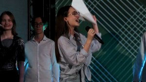 2024 06 Самолёт - 9 классы КС