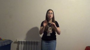 Кашалотик. 2-ой куплет. Урок для хора первого класса от 16.04.2020г.