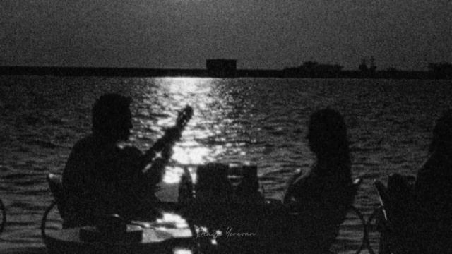 Мысли под музон...❤ (slowed + reverb) смотреть онлайн