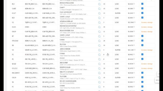Increase the Range of your radio transmitters / 10 mw in 3 w Out / 1 - 350 mhz RF Power Amp смотреть онлайн