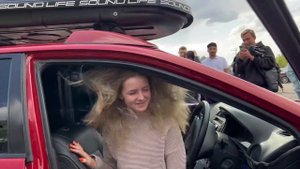 СПАЛИЛ фронт за 200000 рублей ? Мои первые соревнования. Организаторы соревнований Life Sound