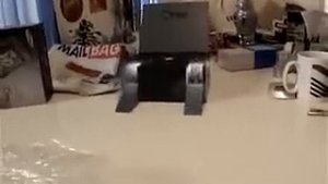 Реклама Samsung i900 WiTu