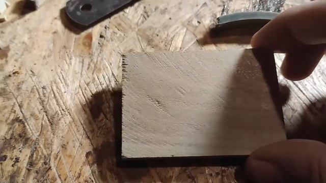 Нательный крест из эвкалипта Описание породы смотреть онлайн