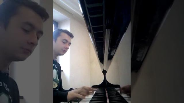 Коломийка) смотреть онлайн