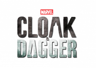 Cloak & Dagger Biographies
