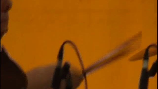 Jolly Caballero (Wesoły Dżentelmen) смотреть онлайн