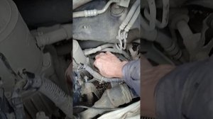 23 октября 2022 г. Опель зафира 1999г. Бачок гидроусилителя руля .