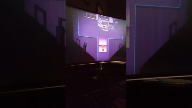 Undertale Yellow Neutral ending speedrun in 1:13:10 (12/26/23 PB) смотреть онлайн