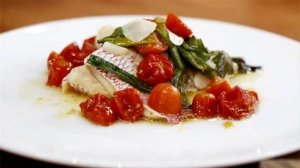 Личный повар Елизаветы II признался, какое У НЕЕ МЕНЮ! Вот в чём секрет ЕЕ ДОЛГОЛЕТИЯ