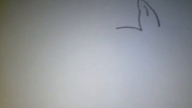 Как рисовать пони Искорку смотреть онлайн