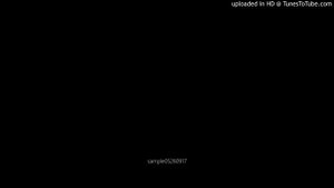 Recover From Sissification Addiction - Sissy Hypno Addiction Recovery - How To Start