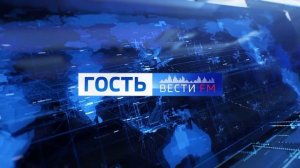 Какие побережья полуострова на сегодня самые чистые