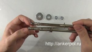 Опоры лаг, опоры для лаг, лучший вариант!