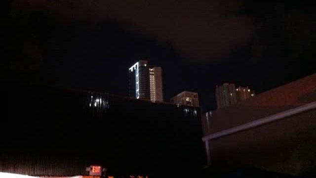 Killa Ray Beats FL Studio Vol 5.wmv смотреть онлайн