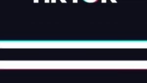 Фёдор/Джокер подборка Тик Ток видео