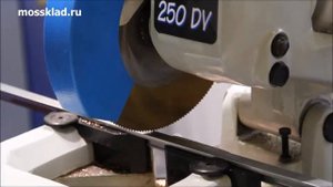 Этапы изготовления прямоугольного воздуховода. Выставка Мир Климата 2017