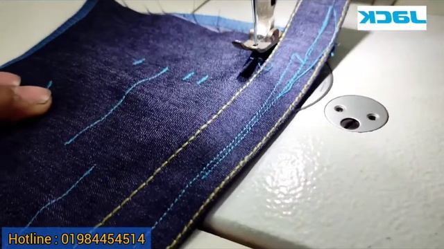 Tshirt manufacturing business|jack sewing machine | A2s model | best machine