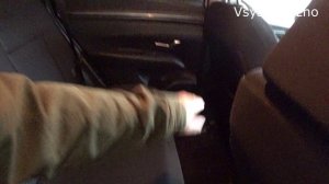 HYUNDAI ЦЕНЫ ноябрь  2021