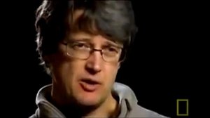 David Sharp left for Dead on Everest 40 Climbers Walk By