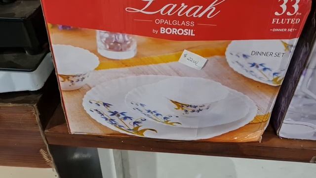 How to buy Realme watch S|Realme classic|Realme watch2|Realme buds Air2|Oppo enco m31 @ lowest pric смотреть онлайн