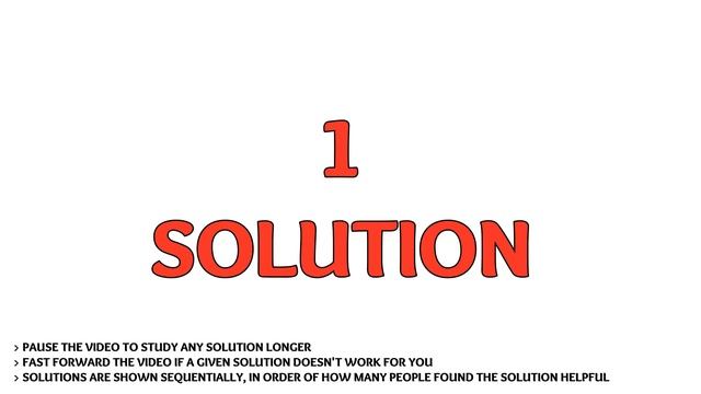 Can the Canonical Distribution of Ubuntu OpenStack be installed via 7 docker containers? смотреть онлайн