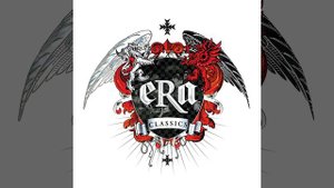 Caccini + Redemption + Ave Maria