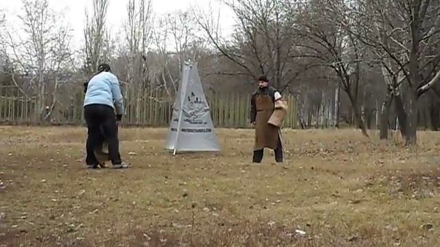 кусачка с занятий смотреть онлайн