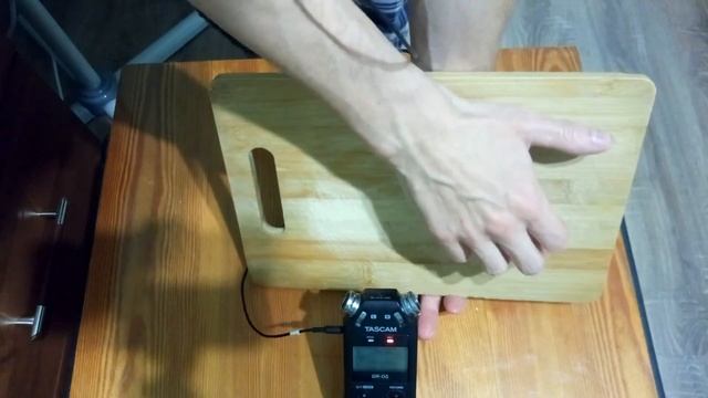 ⚡СЛИШКОМ СИЛЬНЫЕ МУРАШКИ! ◆ АСМР МУРАШКИ БЕЗ СЛОВ ◆ АСМР ТРИГГЕРЫ БЕЗ СЛОВ смотреть онлайн