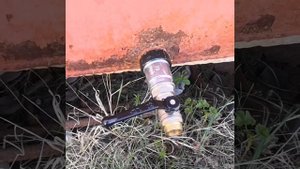 Монтаж летнего водопровода из скважины и поливной водопровод на дачном участке
