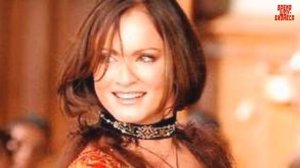 Вот и всё: больше не увидим Софию Ротару