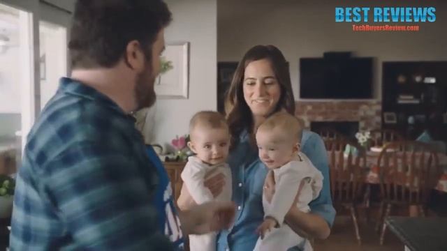 5 Интеграций "Умного дома" с Amazon Echo, Google Home и Siri смотреть онлайн