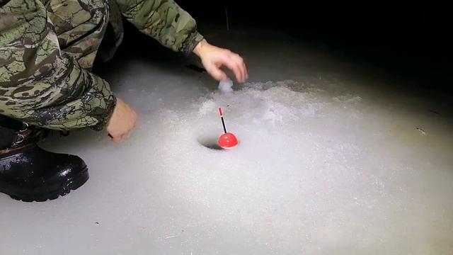 Рыбалка на хапуги, косынки и подъёмник смотреть онлайн