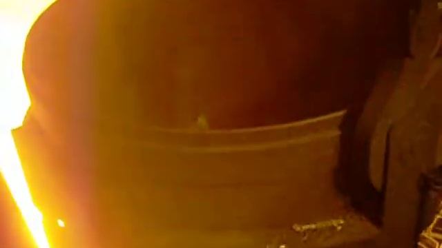 завалка ДСП смотреть онлайн