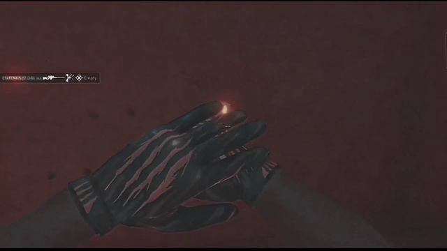 Dolinov-Табу |fragmovie standoff 2 | смотреть онлайн