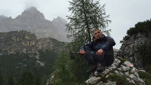 Кроссовки La Sportiva Boulder X обзор