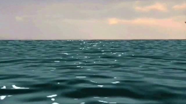 снежная макака в самали смотреть онлайн