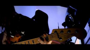 THE WANTED - Chasing The Sun (Metal Cover by RJFH Music)